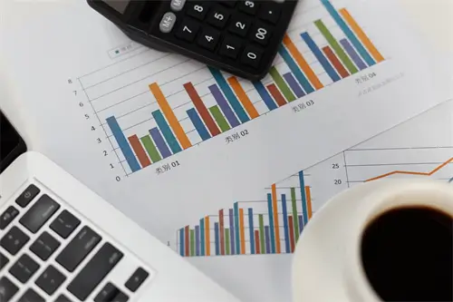 去莫干山旅游穿搭