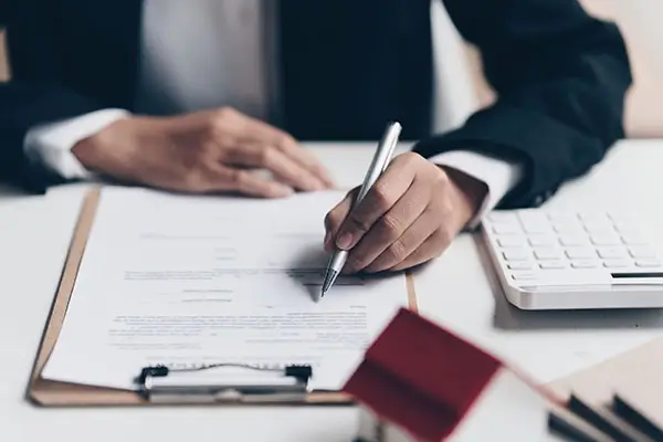 旅游穿搭休闲微胖女生