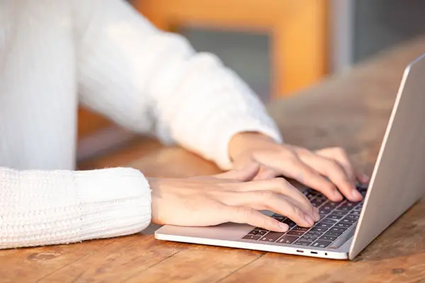 港澳现在多久去一次澳门旅游