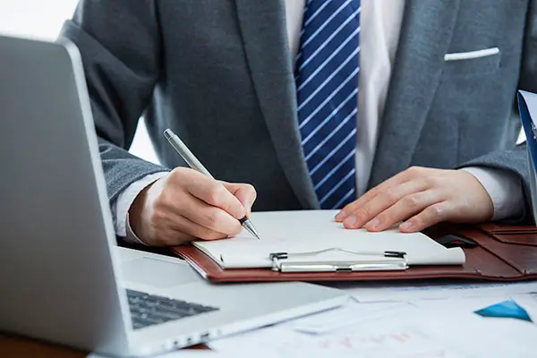 安徽旅游景点黄山要爬多久