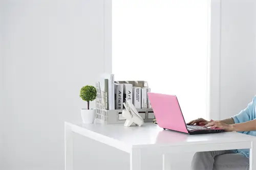 菲律宾旅游情侣招聘骗局