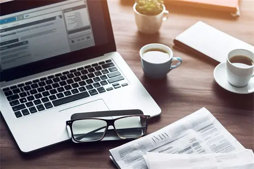 去冰岛旅游的签证有效期是多久