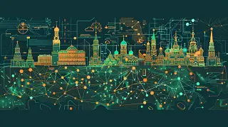 10月旅游景点排行国内