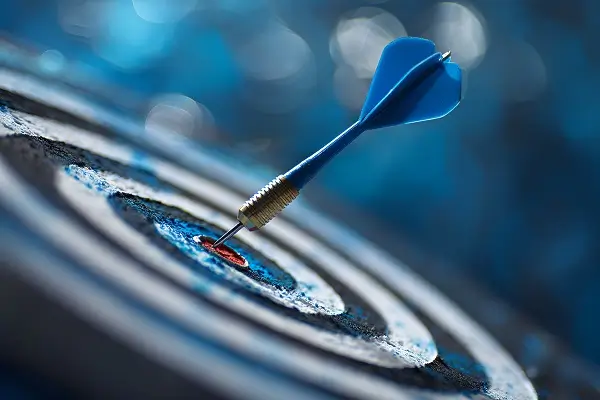 苏里南到芬兰旅游