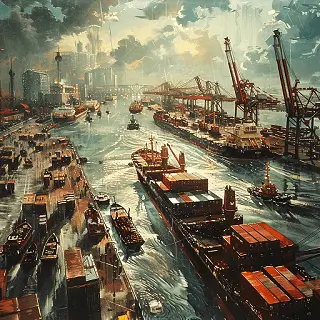 刚果(布)的人到越南旅游多少钱