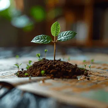 从连云港出发自驾游哪里玩