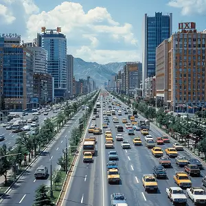 斐济旅游转工签要多久时间