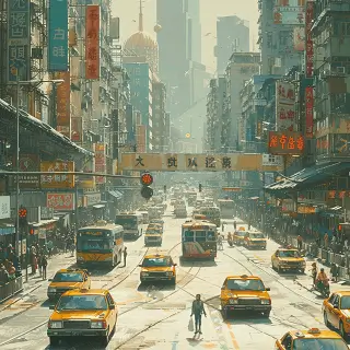 小情侣去旅游会吵架吗吗