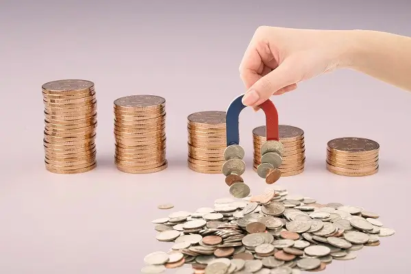 情侣旅游怎么分摊费用