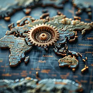 泉州秋冬旅游穿搭