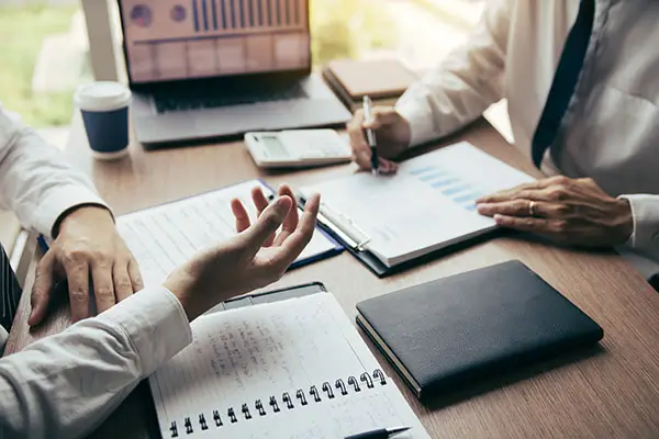 从香港乘机去旅游回来隔离多久