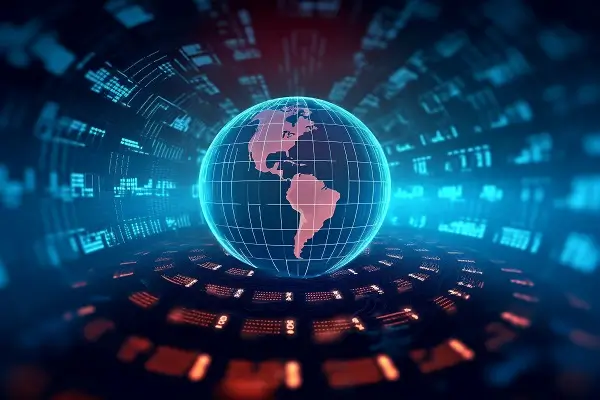 古巴到长沙旅游