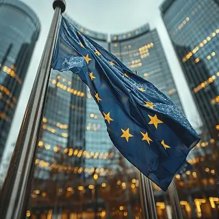 黎巴嫩那边到越南旅游价格攻略