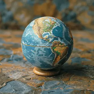 安提瓜和巴布达到芬兰旅游