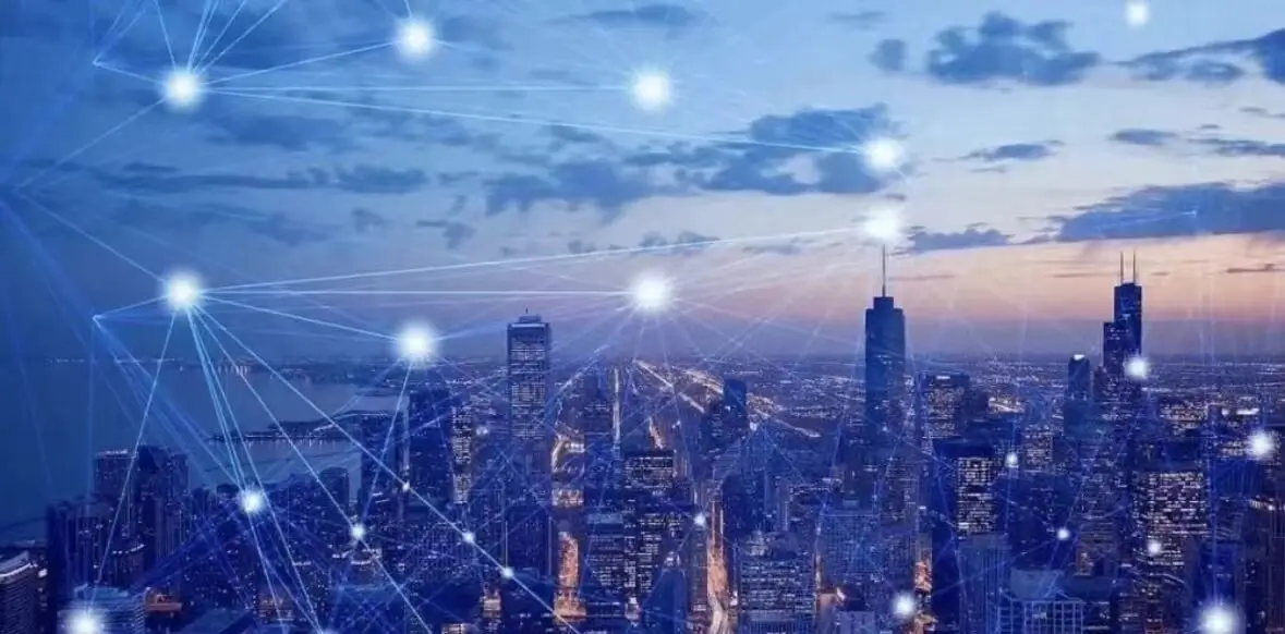 从中国到非洲的旅游景点