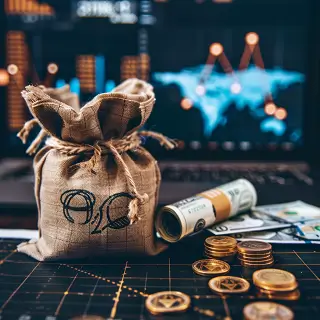 官鹅沟进山旅游得多久时间