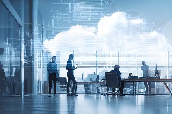 墨西哥的人到越南旅游费用