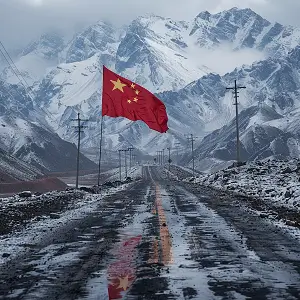 波黑到匈牙利旅游