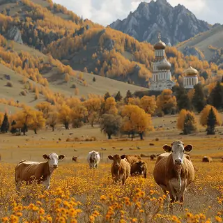 去美国旧金山旅游过关要多久