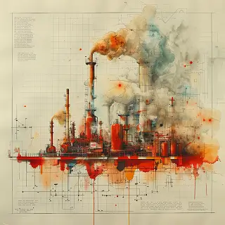 三亚旅游穿搭妈妈