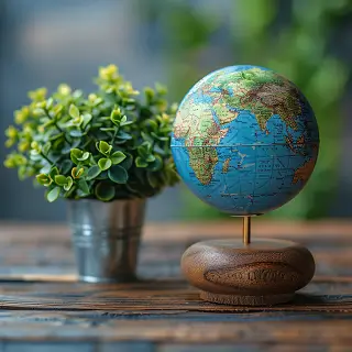 刚果(金)的人到越南旅游的老外避坑指南