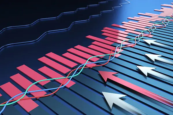 柳州旅游穿搭冬天