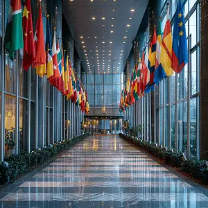 旅游签逾期多久会被列入黑名单