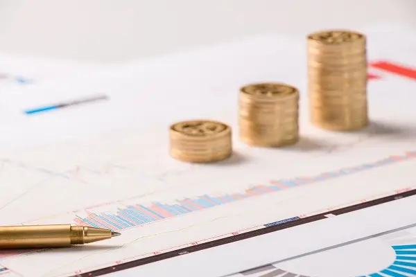 4天去哪里自驾游好