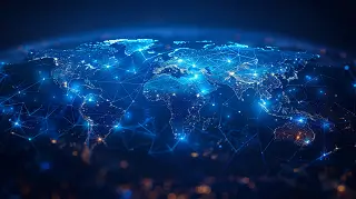 情侣旅游分道扬镳的原因