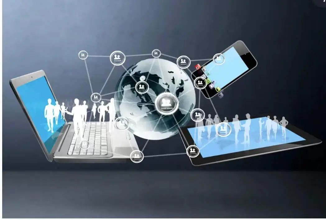 去香港旅游全程刷卡吗要多久