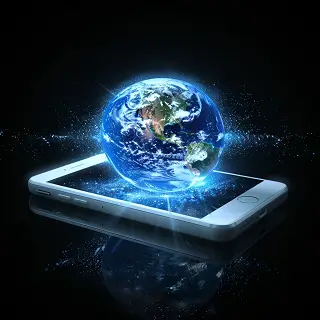 拜祭家人去什么旅游景点