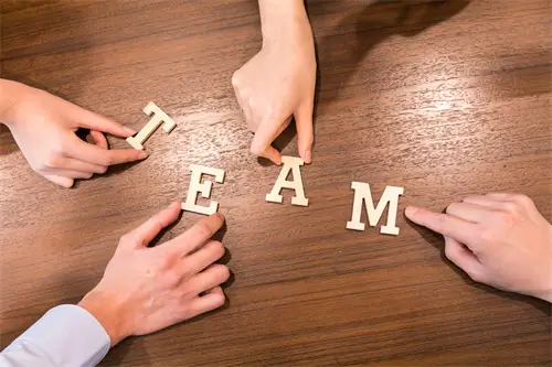 158小个子穿搭旅游