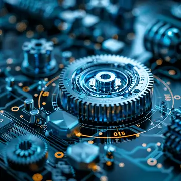 吉布提到北京旅游