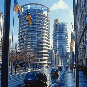 成都自驾游住哪里