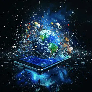 英签旅游签转shefo后多久下签