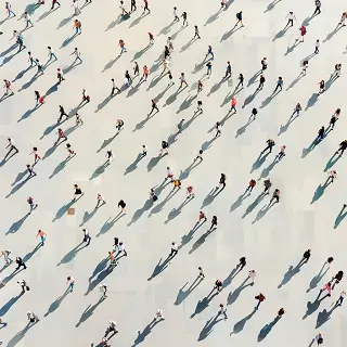 福建长汀古城旅游攻略自驾要多久