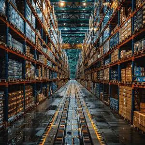 11去哪里最好自驾游