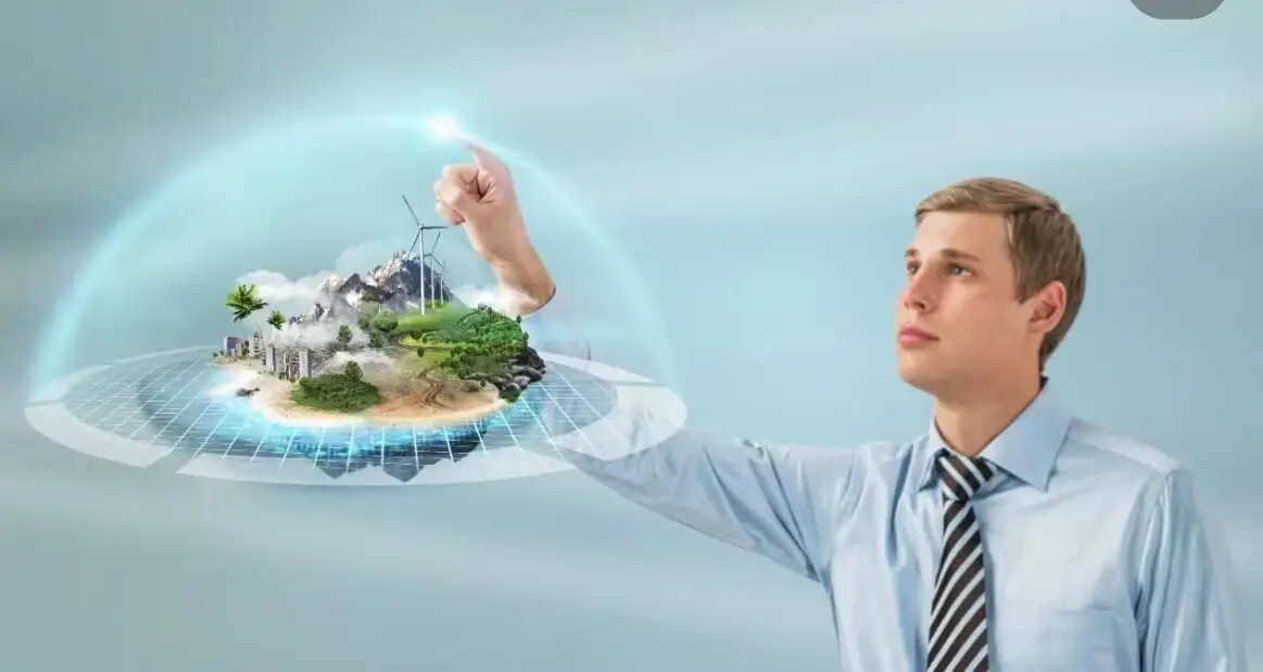 新加坡到奥地利旅游