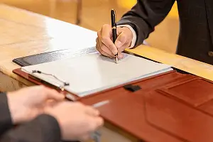 旅游穿搭包包推荐