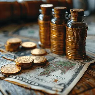 皖南旅游必备物品清单