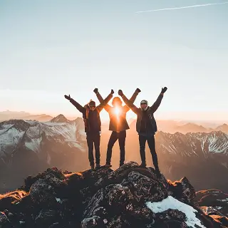 潮汕自驾游南澳岛住哪里