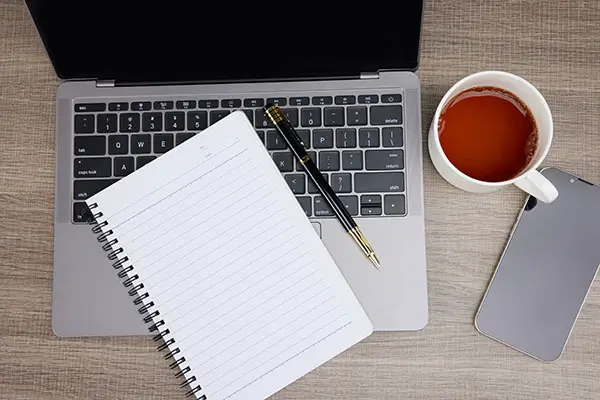 西安旅游避过高峰景点要多久