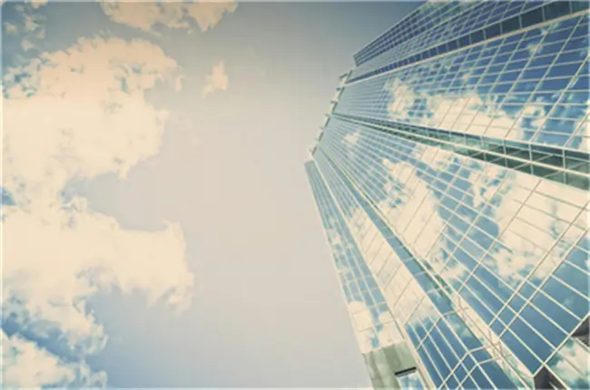 葡萄牙的人到越南旅游费用及路线指南