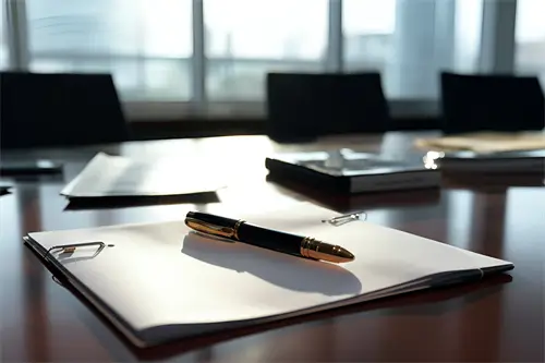 不丹到挪威旅游