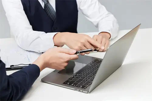 暑假旅游好去处广州情侣