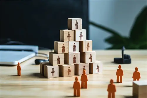 北疆旅游衣服穿搭