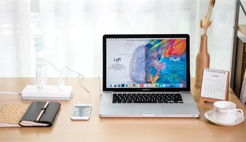 泰山 旅游必备物品