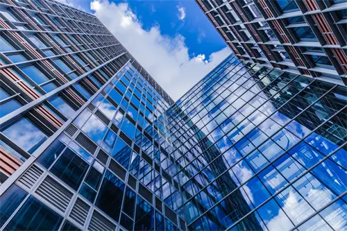 沙漠旅游必备物品