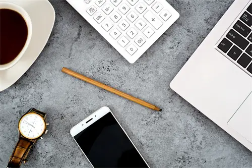 委内瑞拉到新加坡旅游