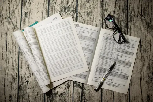 适合去苏杭旅游的穿搭